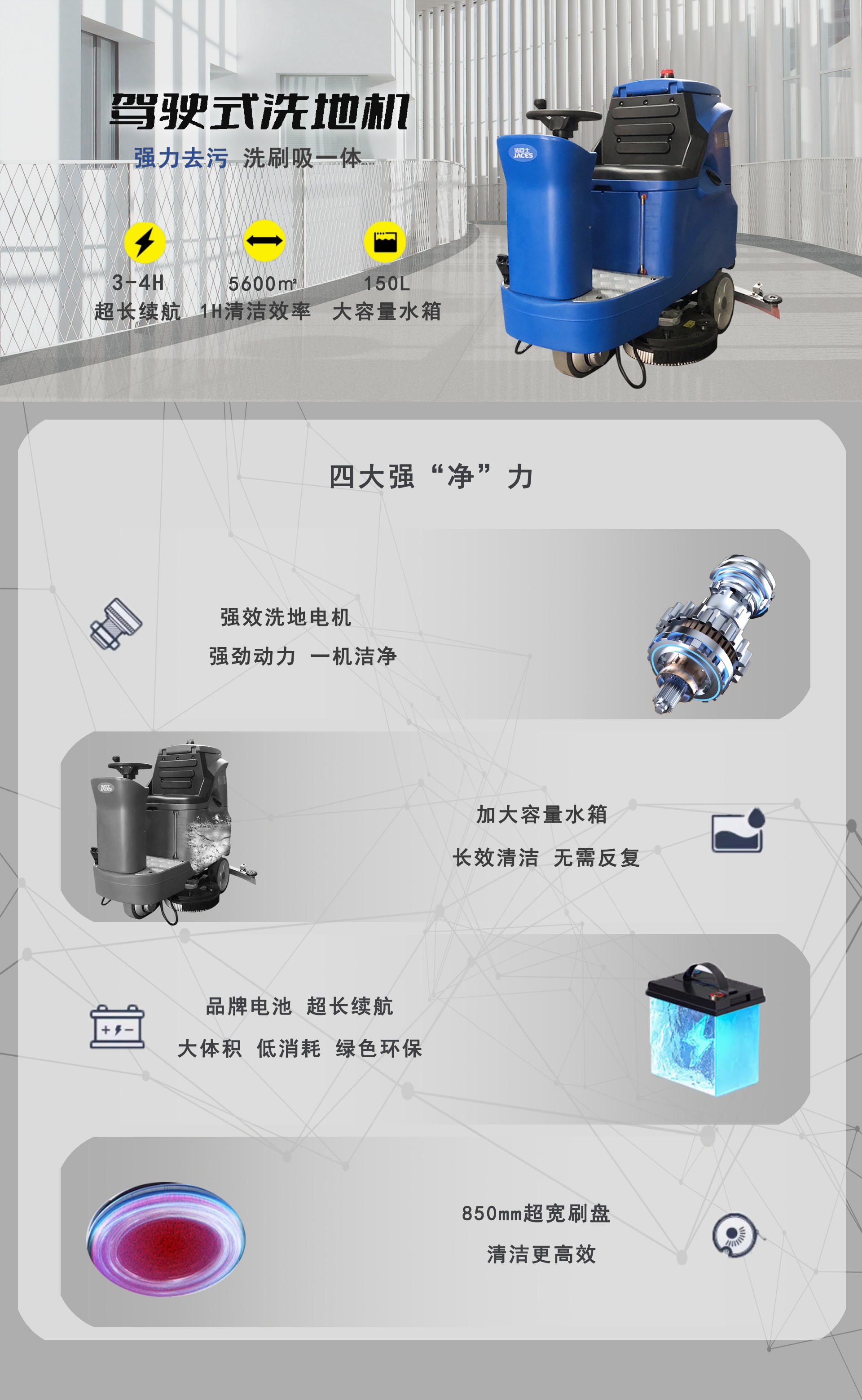 工廠駕駛洗地機(jī),工業(yè)駕駛洗地機(jī) 工廠駕駛洗地機(jī),工業(yè)駕駛洗地機(jī)