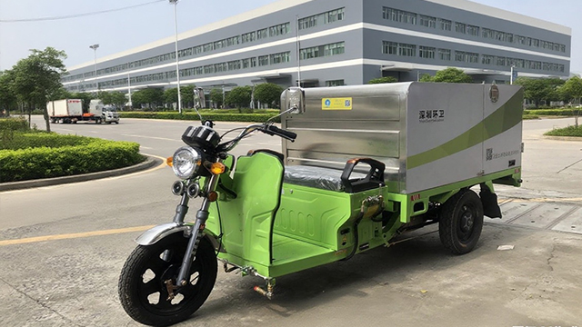 1754555672817851.jpg 7高壓清洗機.jpg